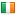 wekeepyourollin.com server is located in Ireland